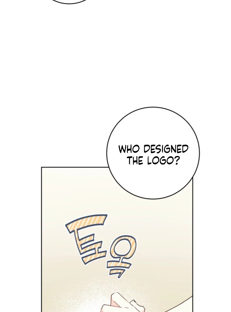 Marronnier Farm Near by the Imperial Palace Chapter 99 - Page 101
