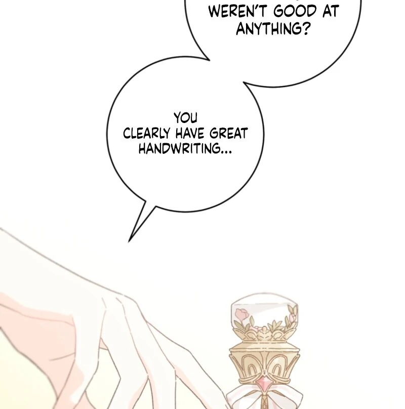 Marronnier Farm Near by the Imperial Palace Chapter 99 - Page 103