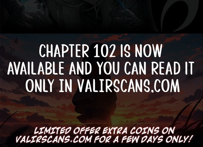 Marronnier Farm Near by the Imperial Palace Chapter 99 - Page 111