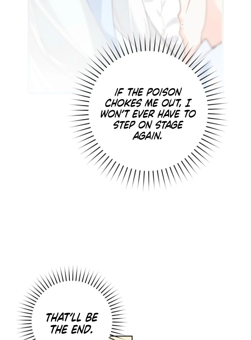 Marronnier Farm Near by the Imperial Palace Chapter 99 - Page 13