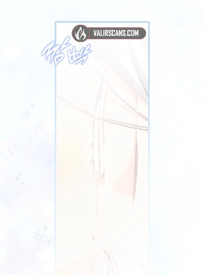 Marronnier Farm Near by the Imperial Palace Chapter 99 - Page 20