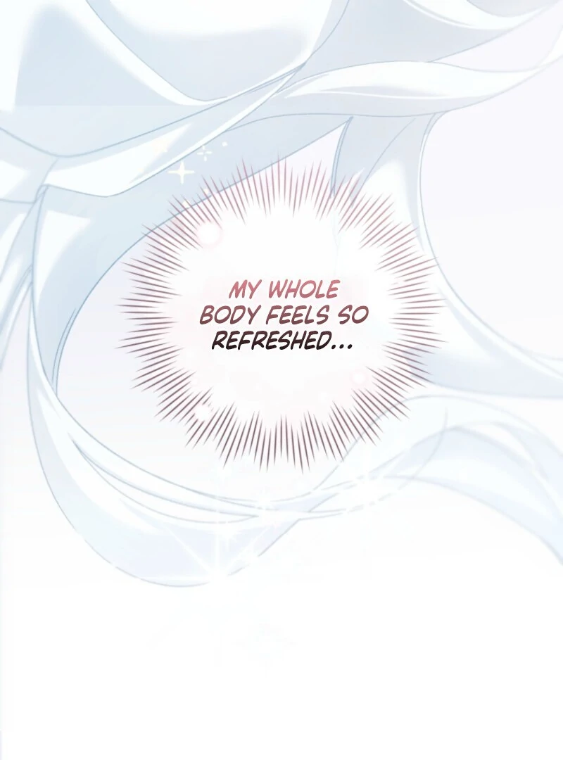 Marronnier Farm Near by the Imperial Palace Chapter 99 - Page 26