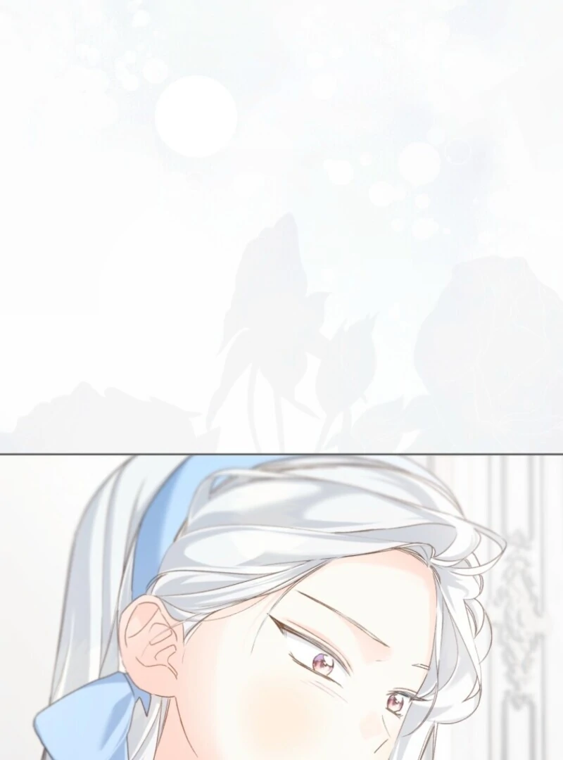 Marronnier Farm Near by the Imperial Palace Chapter 99 - Page 3