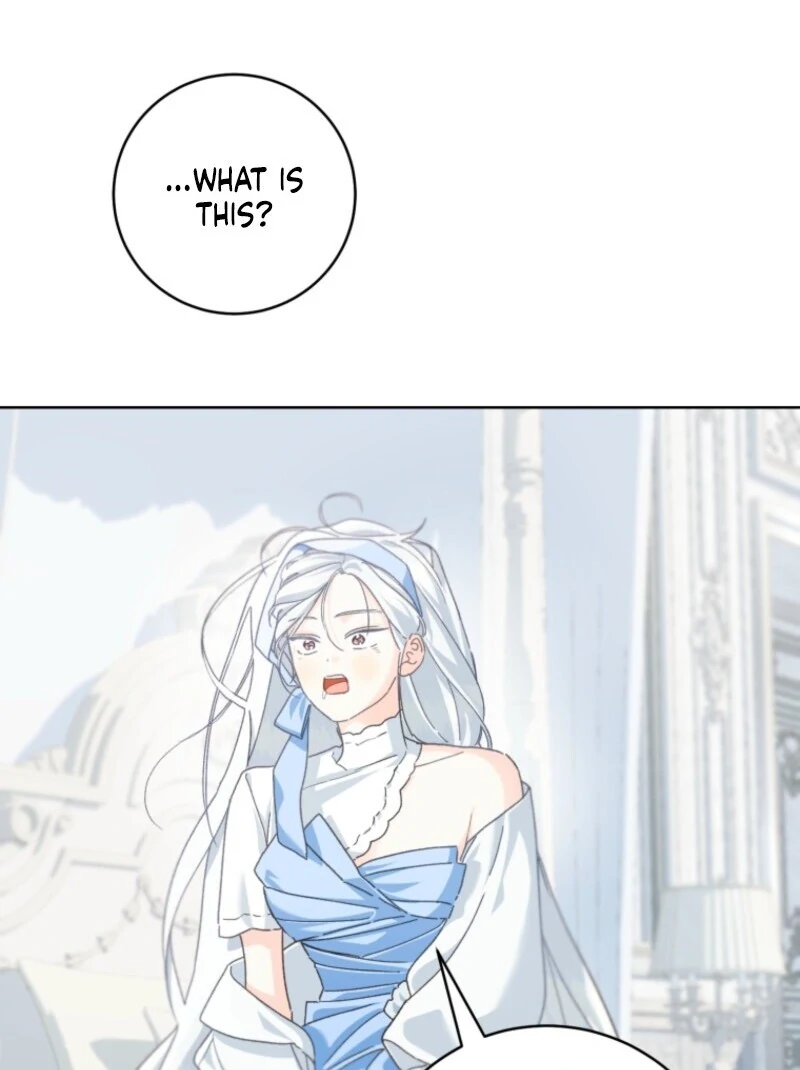 Marronnier Farm Near by the Imperial Palace Chapter 99 - Page 33