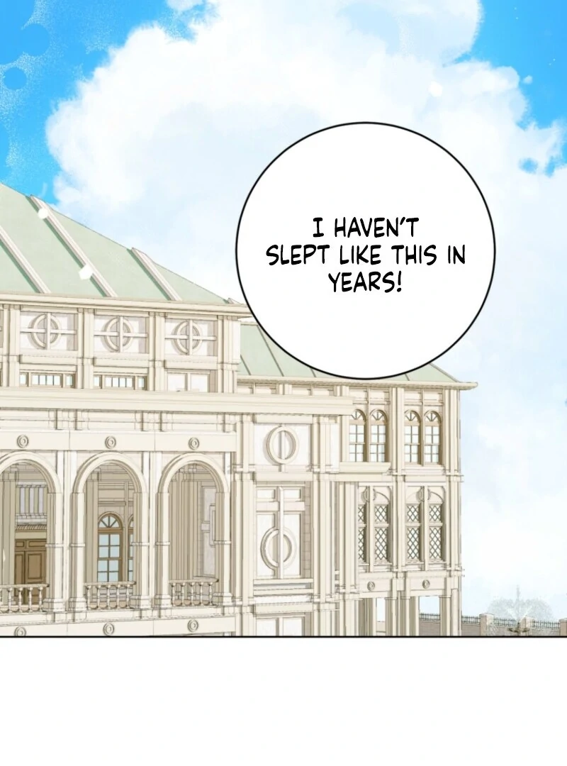 Marronnier Farm Near by the Imperial Palace Chapter 99 - Page 38