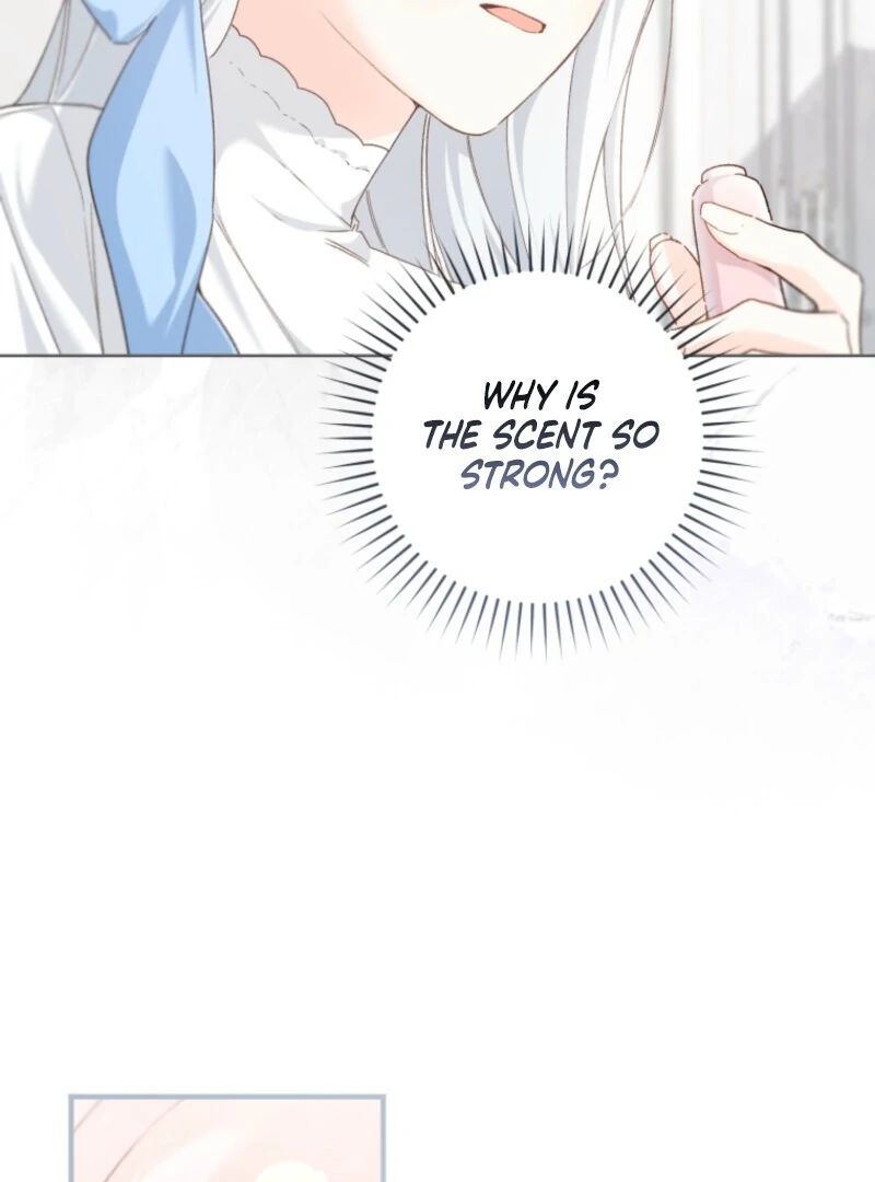 Marronnier Farm Near by the Imperial Palace Chapter 99 - Page 4