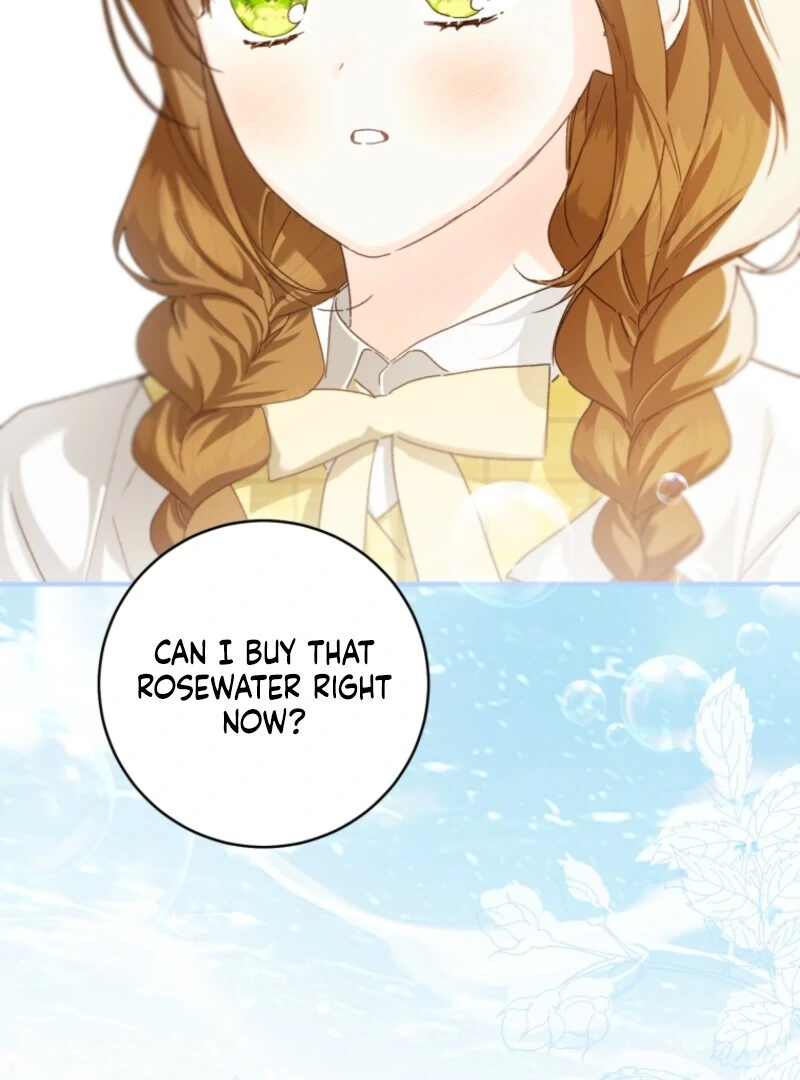 Marronnier Farm Near by the Imperial Palace Chapter 99 - Page 41