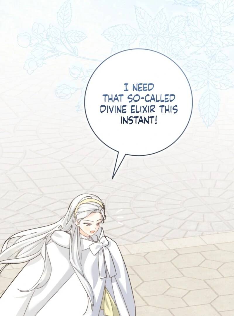 Marronnier Farm Near by the Imperial Palace Chapter 99 - Page 42