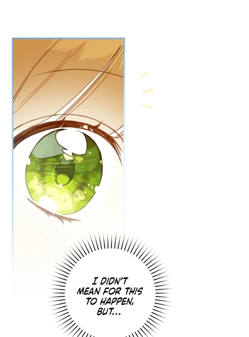 Marronnier Farm Near by the Imperial Palace Chapter 99 - Page 50