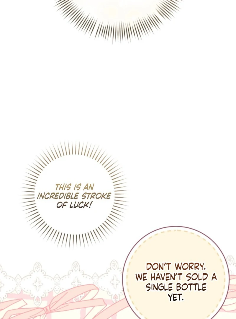 Marronnier Farm Near by the Imperial Palace Chapter 99 - Page 53