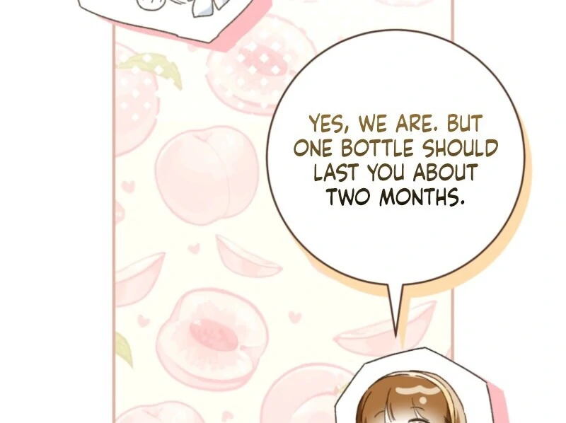Marronnier Farm Near by the Imperial Palace Chapter 99 - Page 56