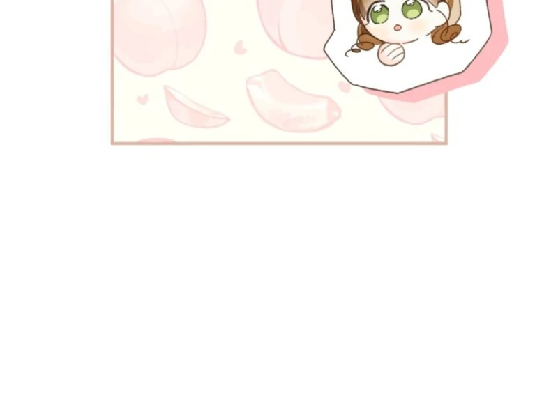 Marronnier Farm Near by the Imperial Palace Chapter 99 - Page 57