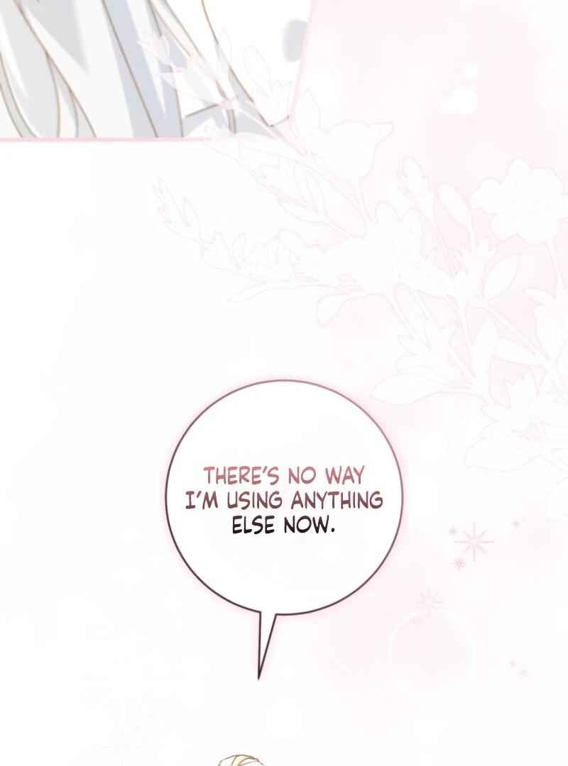 Marronnier Farm Near by the Imperial Palace Chapter 99 - Page 59