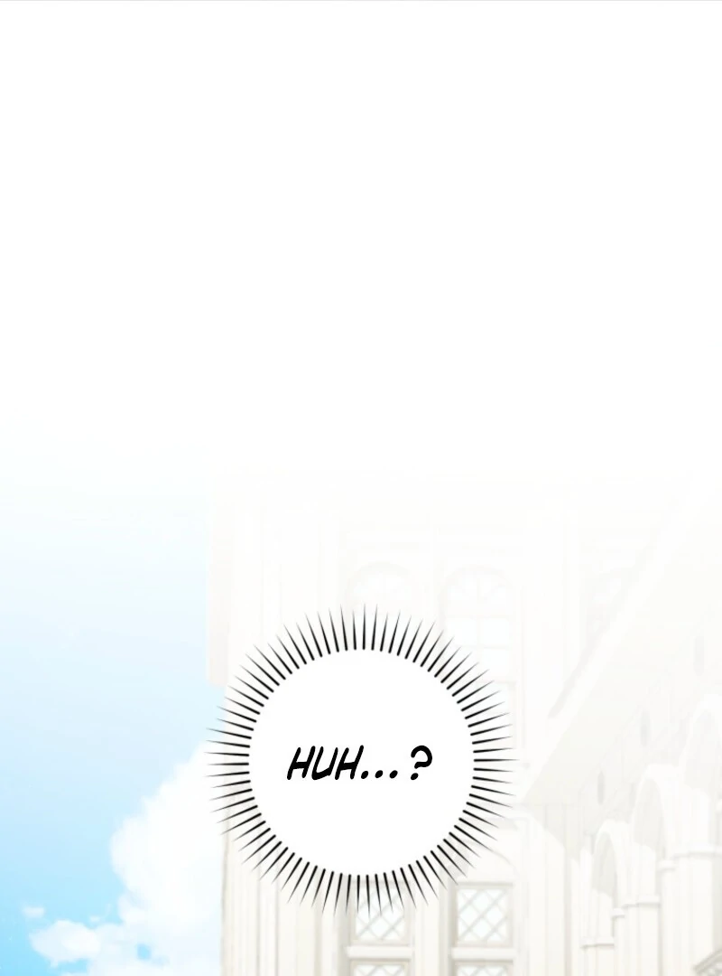 Marronnier Farm Near by the Imperial Palace Chapter 99 - Page 64