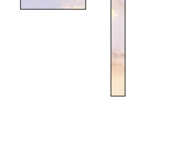 Marronnier Farm Near by the Imperial Palace Chapter 99 - Page 69