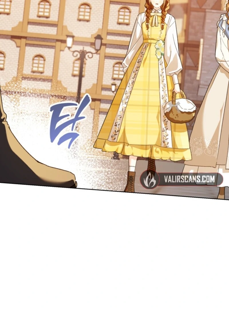 Marronnier Farm Near by the Imperial Palace Chapter 99 - Page 71