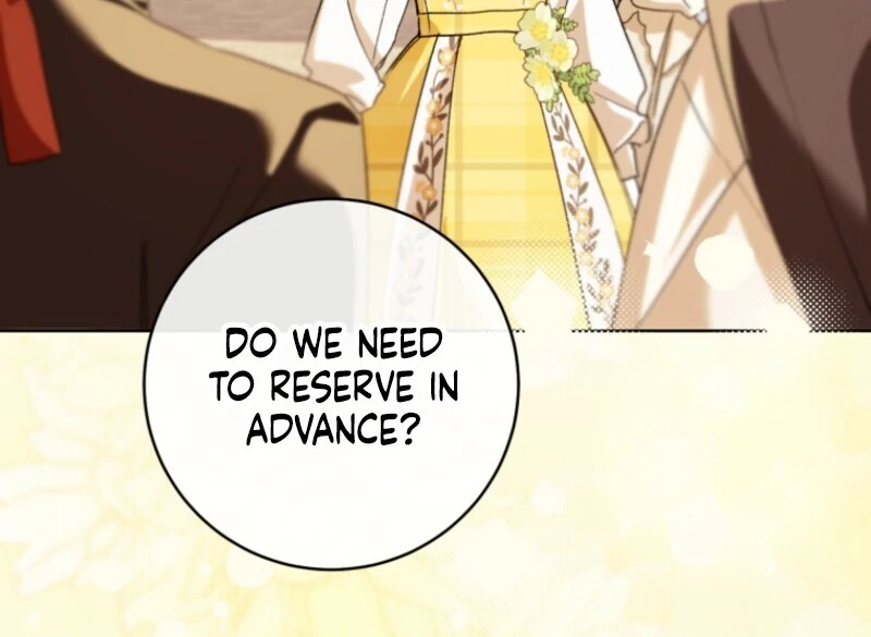 Marronnier Farm Near by the Imperial Palace Chapter 99 - Page 80