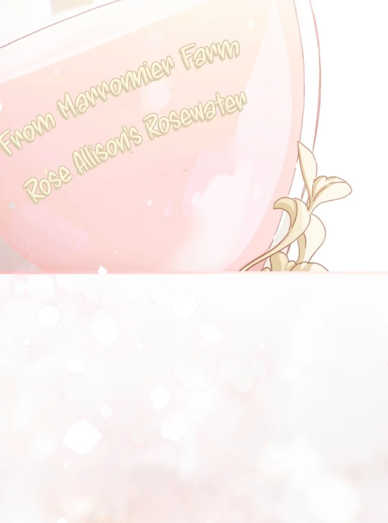 Marronnier Farm Near by the Imperial Palace Chapter 99 - Page 90