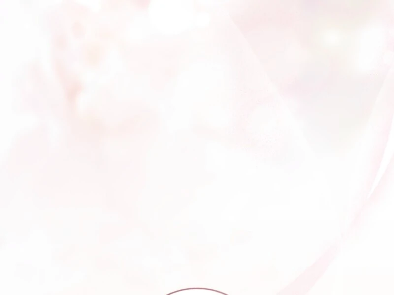 Marronnier Farm Near by the Imperial Palace Chapter 99 - Page 92