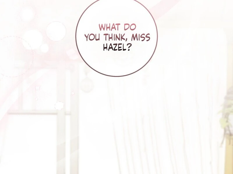 Marronnier Farm Near by the Imperial Palace Chapter 99 - Page 93