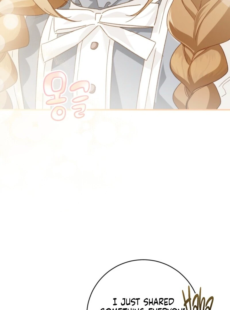 Marronnier Farm Near by the Imperial Palace Chapter 99 - Page 99