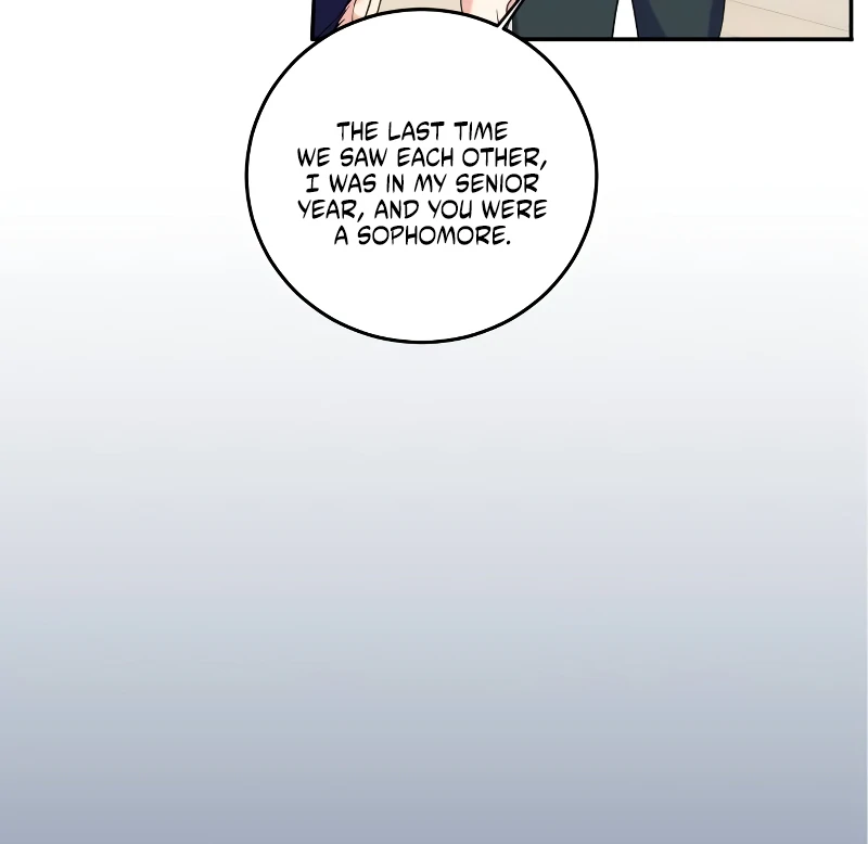 Marry Me Instead Chapter 1 - Page 101