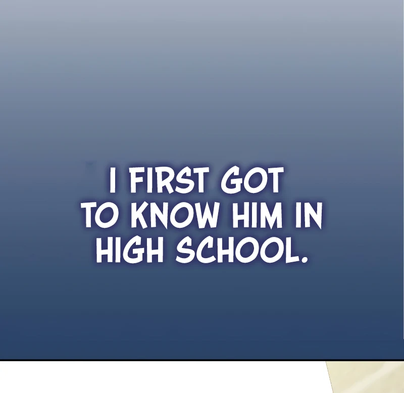 Marry Me Instead Chapter 1 - Page 102