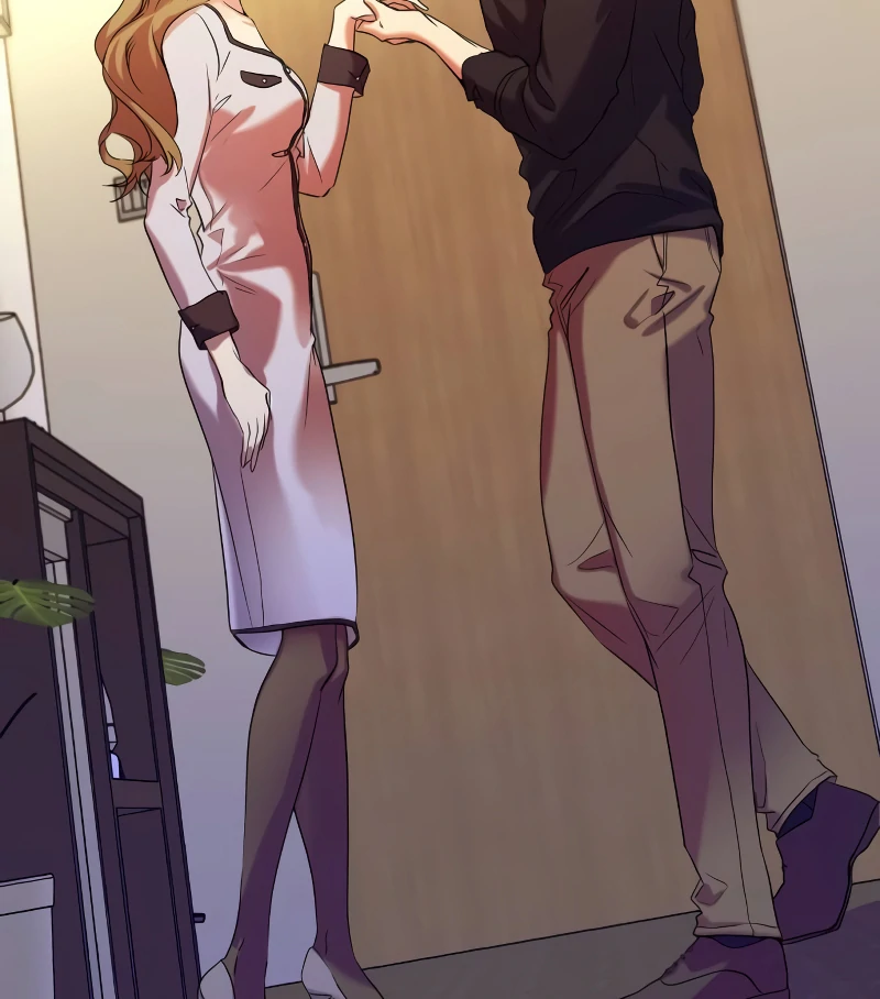 Marry Me Instead Chapter 1 - Page 13