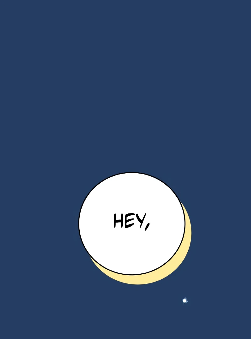 Marry Me Instead Chapter 1 - Page 122
