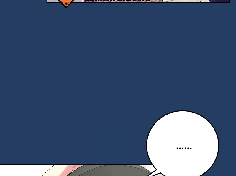 Marry Me Instead Chapter 1 - Page 127
