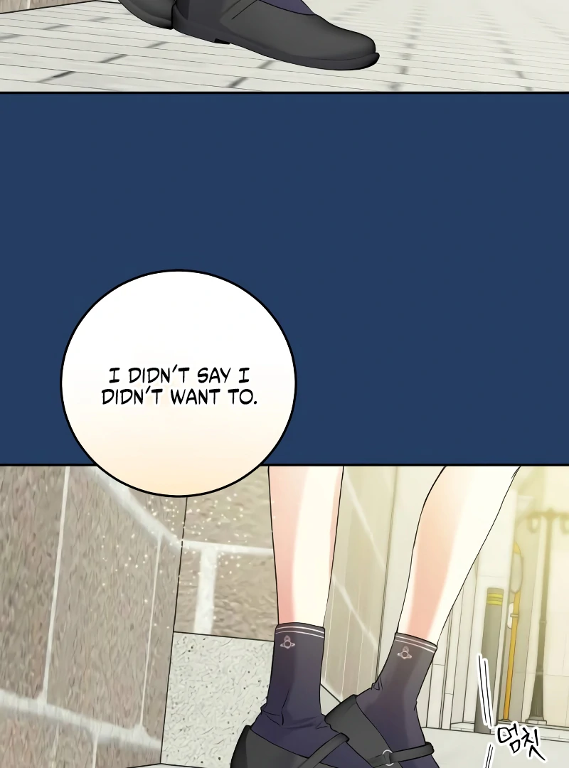 Marry Me Instead Chapter 1 - Page 131