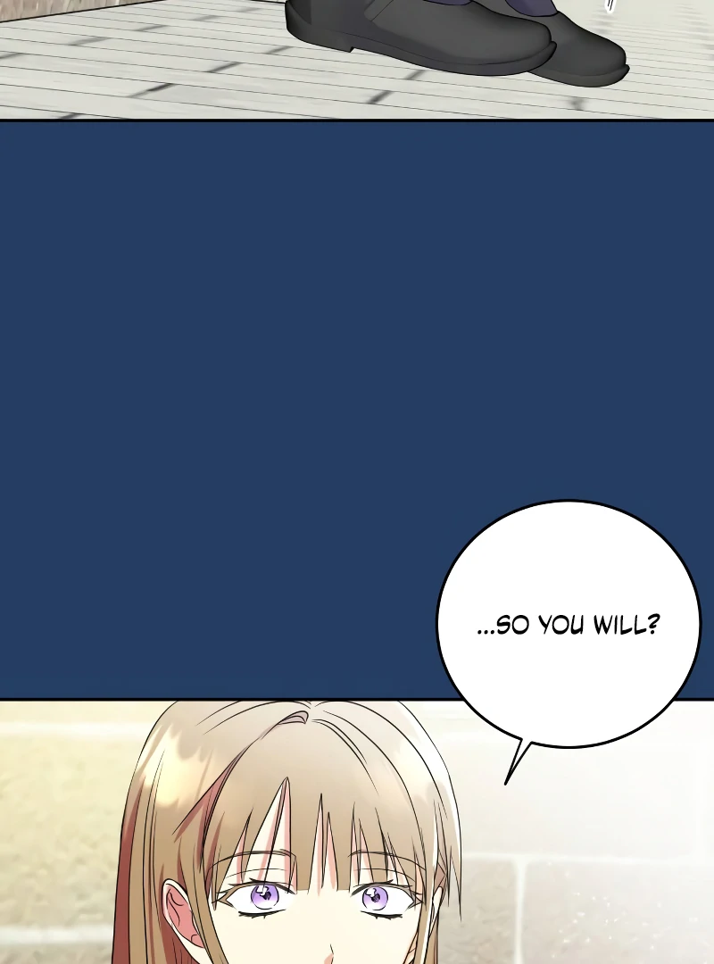 Marry Me Instead Chapter 1 - Page 132
