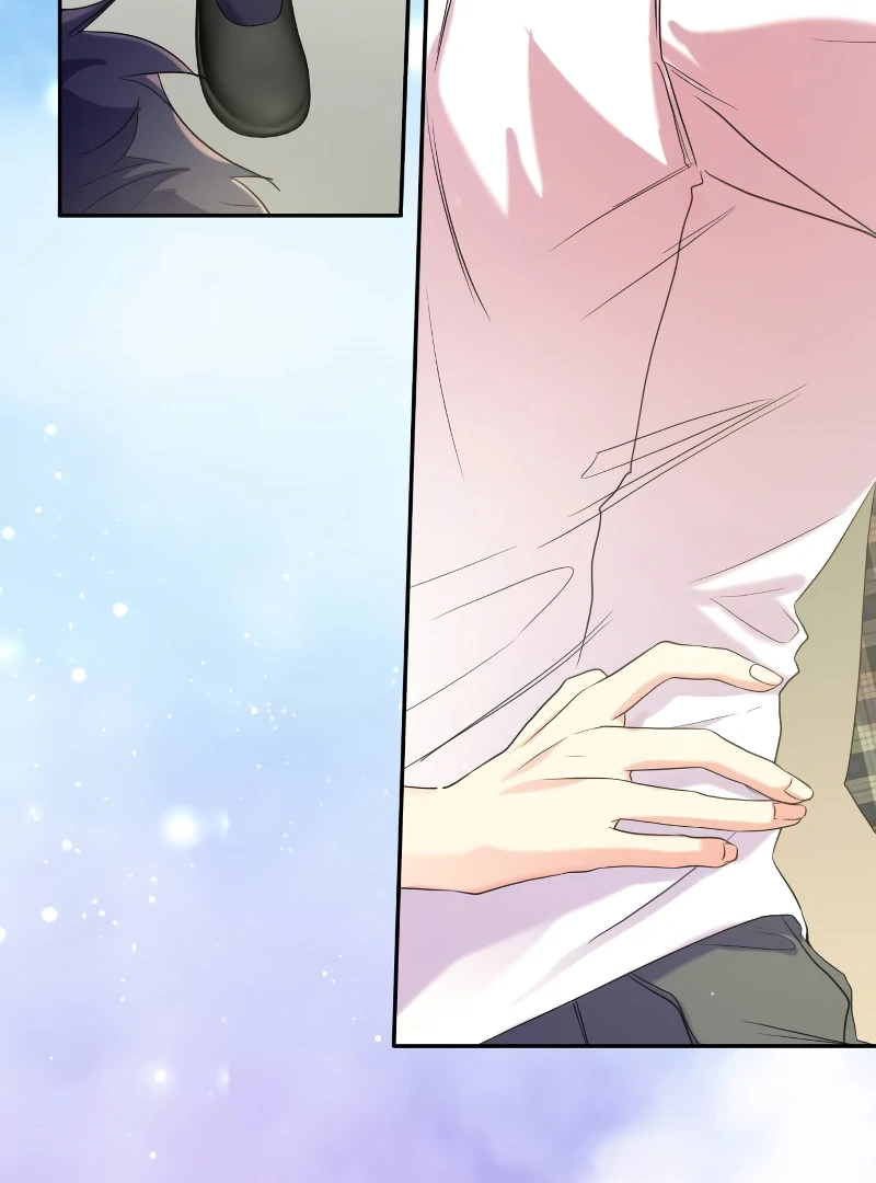 Marry Me Instead Chapter 1 - Page 136