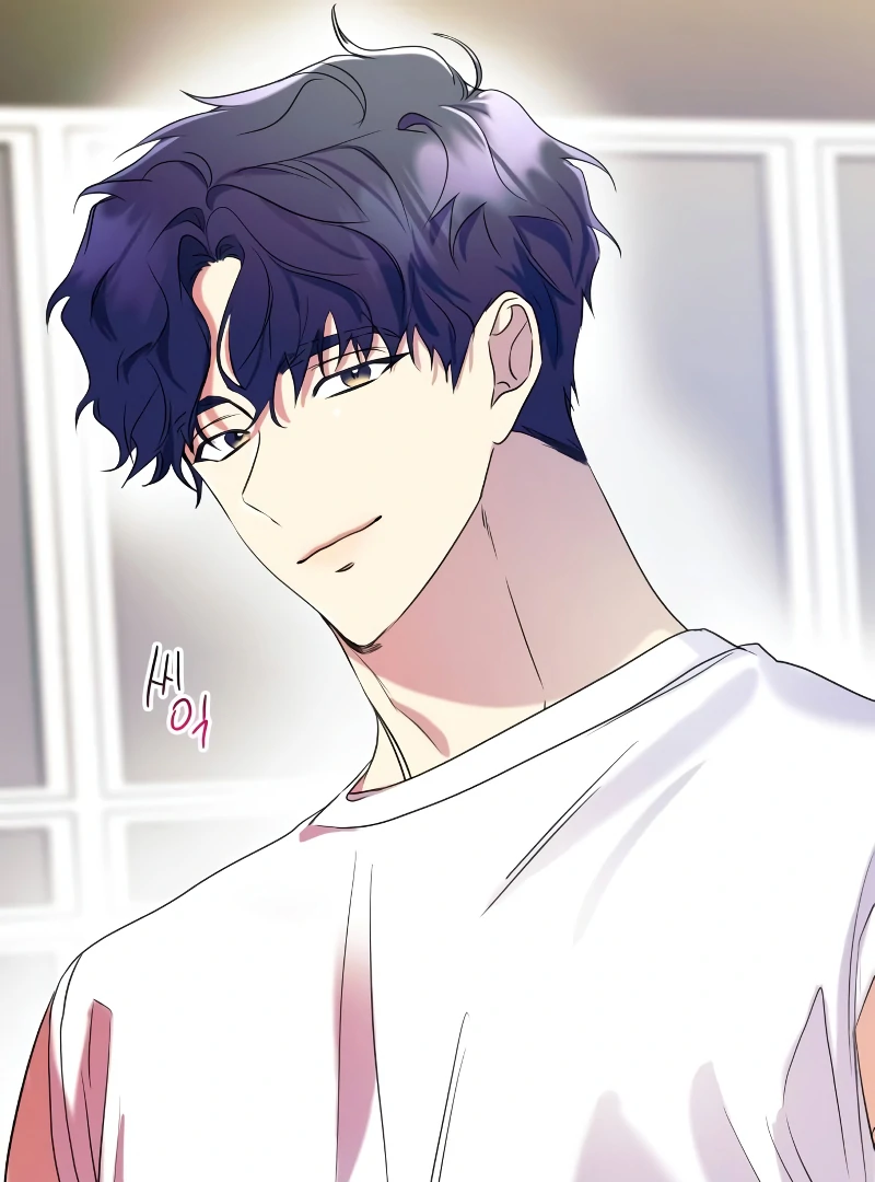 Marry Me Instead Chapter 1 - Page 142