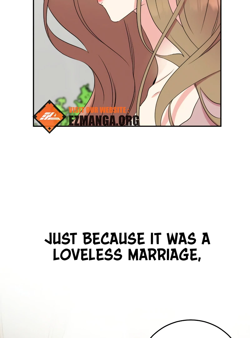 Marry Me Instead Chapter 1 - Page 22