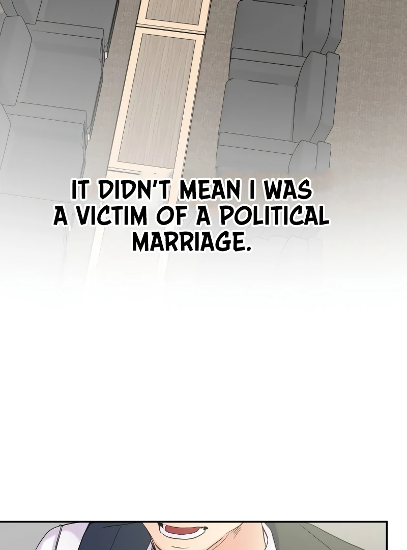 Marry Me Instead Chapter 1 - Page 24
