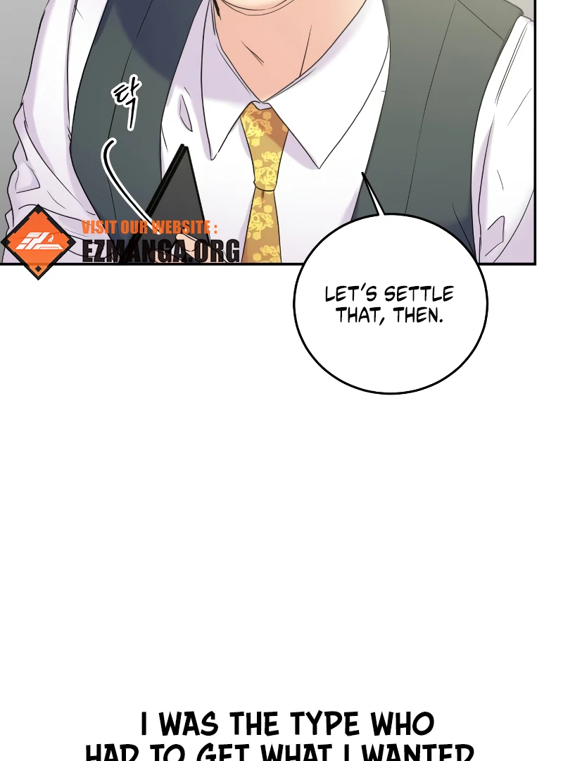 Marry Me Instead Chapter 1 - Page 25