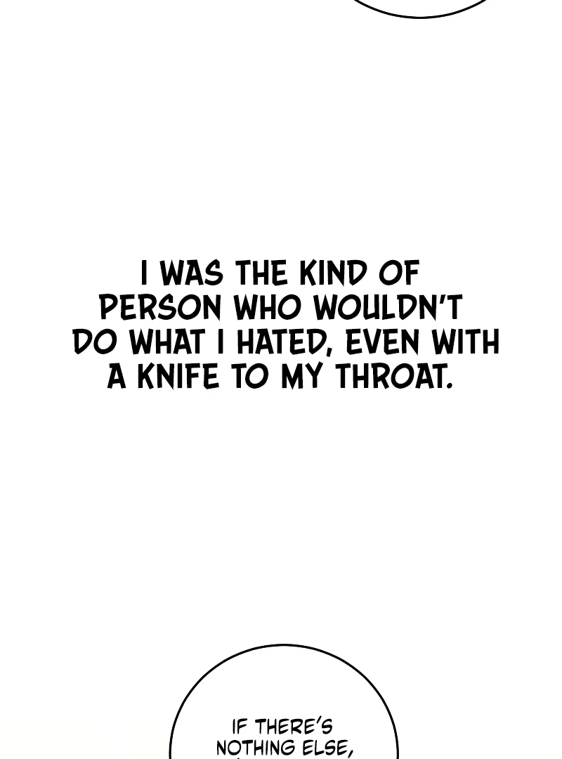 Marry Me Instead Chapter 1 - Page 30