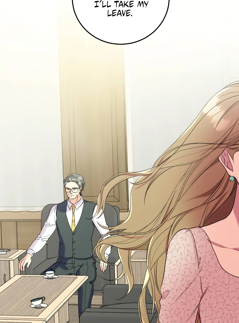 Marry Me Instead Chapter 1 - Page 31