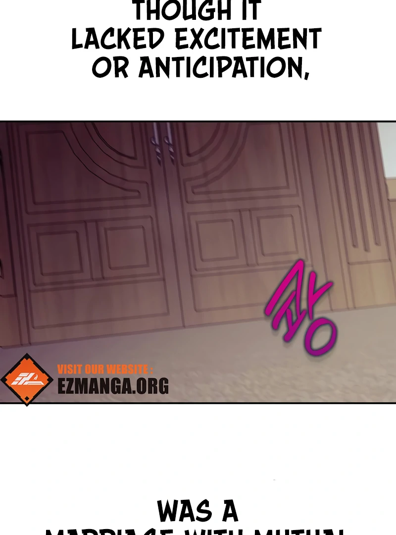 Marry Me Instead Chapter 1 - Page 33
