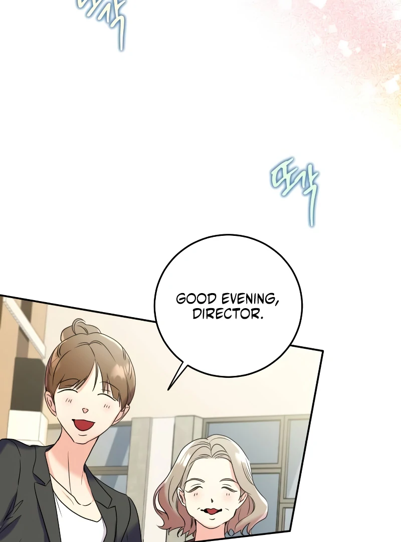 Marry Me Instead Chapter 1 - Page 36