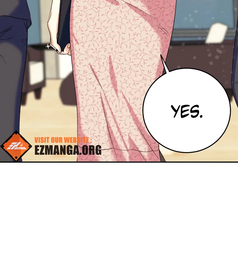 Marry Me Instead Chapter 1 - Page 39