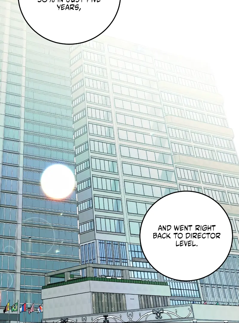 Marry Me Instead Chapter 1 - Page 42