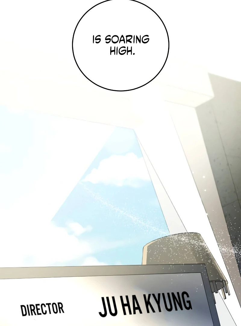 Marry Me Instead Chapter 1 - Page 44