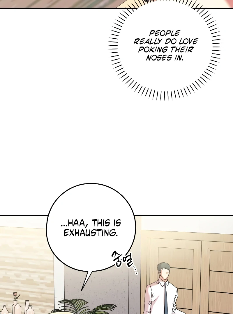 Marry Me Instead Chapter 1 - Page 48