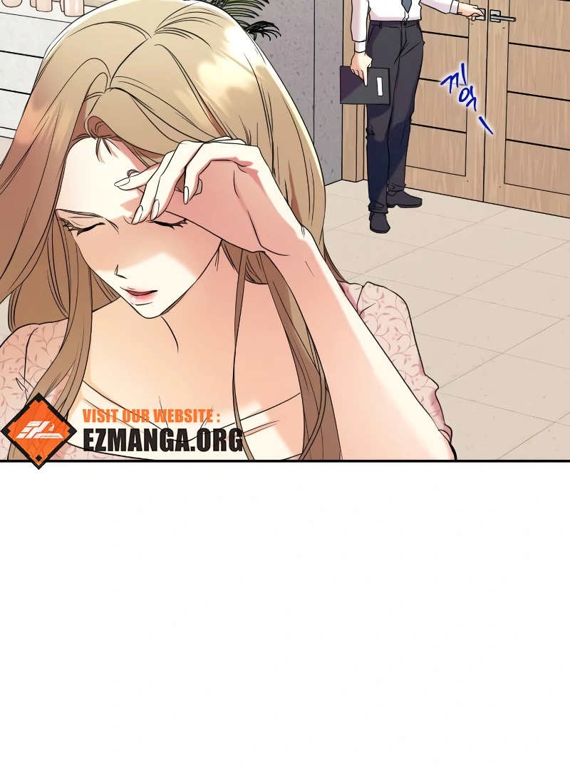 Marry Me Instead Chapter 1 - Page 49