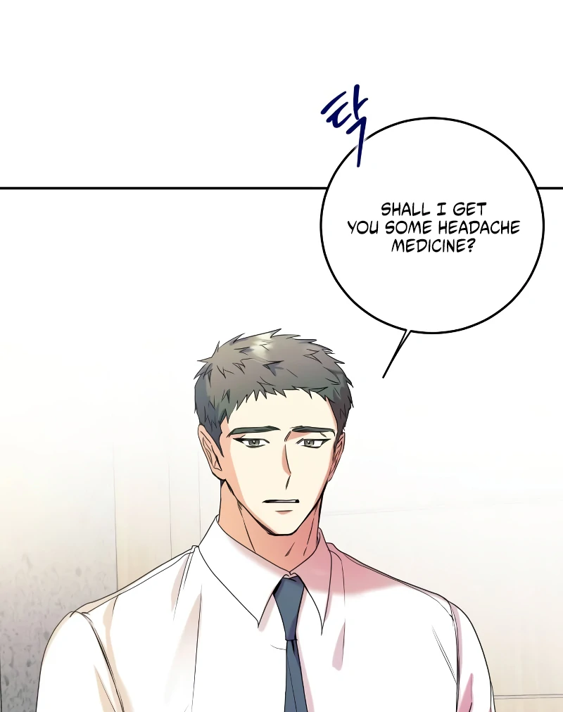 Marry Me Instead Chapter 1 - Page 50