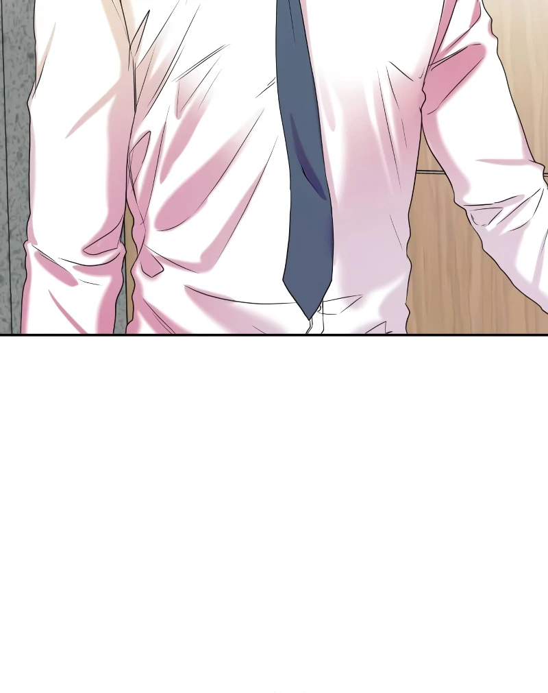 Marry Me Instead Chapter 1 - Page 51
