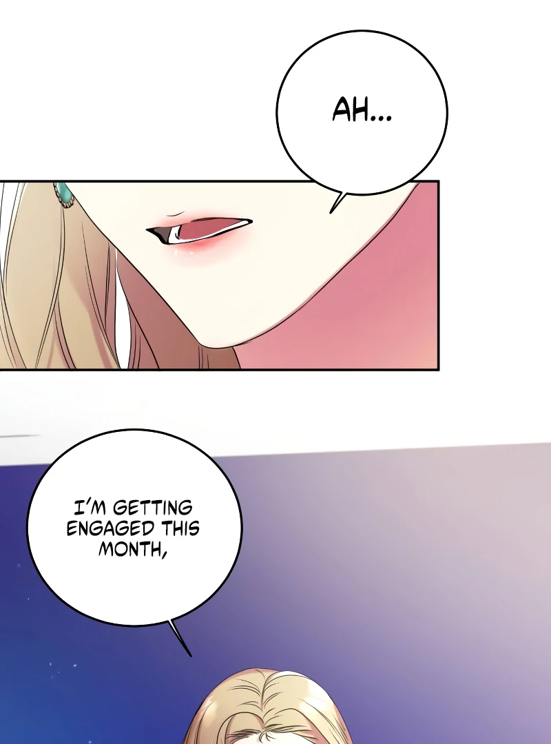 Marry Me Instead Chapter 1 - Page 55