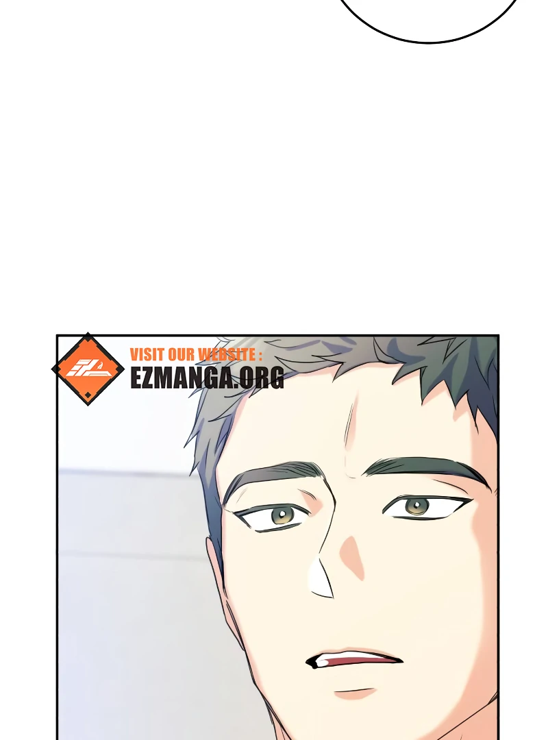 Marry Me Instead Chapter 1 - Page 57
